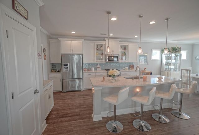 148 Splendor Circle, Murrells Inlet, SC 29576