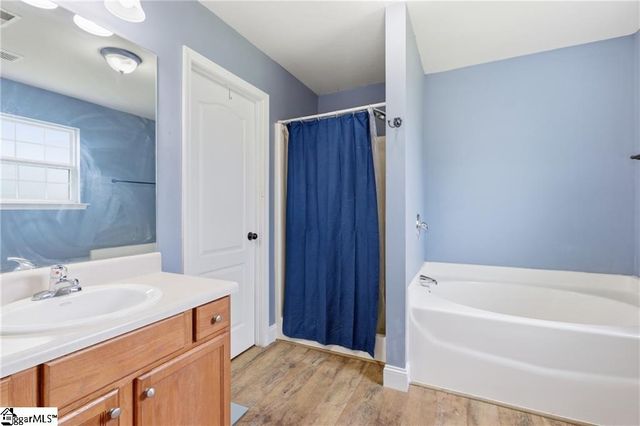 105 Lacy Lane, Anderson, SC 29621