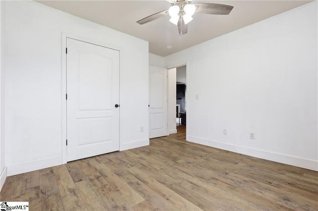 105 Lacy Lane, Anderson, SC 29621