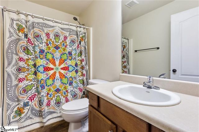 105 Lacy Lane, Anderson, SC 29621