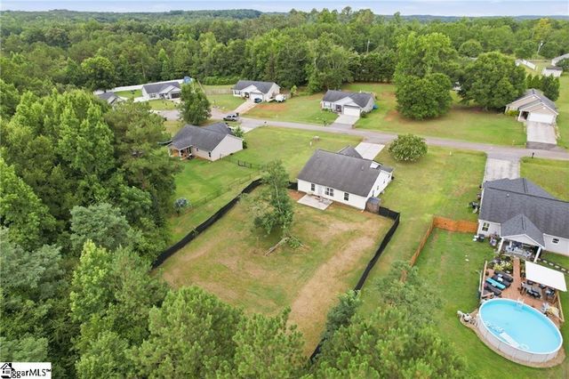 105 Lacy Lane, Anderson, SC 29621