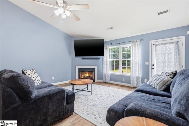 105 Lacy Lane, Anderson, SC 29621