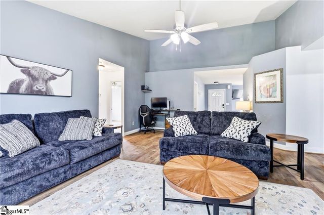 105 Lacy Lane, Anderson, SC 29621