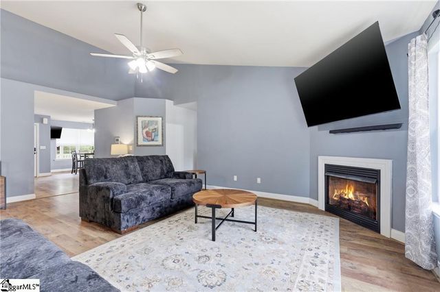 105 Lacy Lane, Anderson, SC 29621