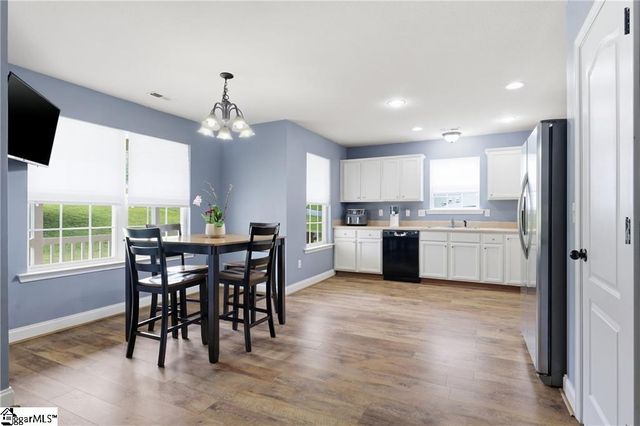 105 Lacy Lane, Anderson, SC 29621