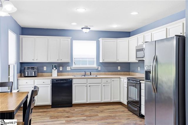 105 Lacy Lane, Anderson, SC 29621