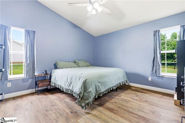 105 Lacy Lane, Anderson, SC 29621