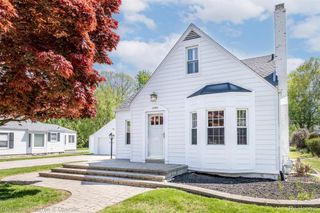 11700 Farley, Redford Charter Township, MI 48239