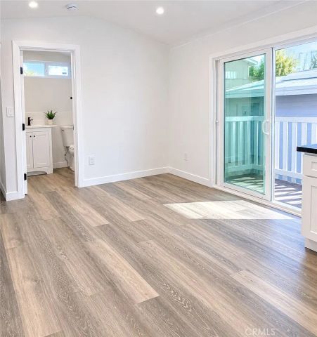 2548 Peck, Monrovia, CA 91732