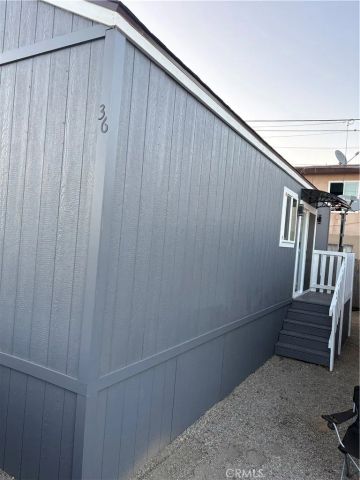 2548 Peck, Monrovia, CA 91732