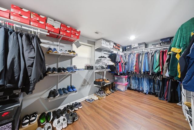 2240 Highland Avenue, Berwyn, IL 60402
