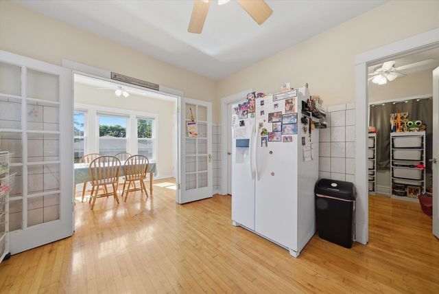 2240 Highland Avenue, Berwyn, IL 60402