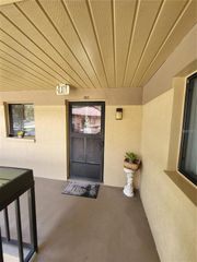 2685 SABAL SPRINGS CIRCLE 202, Clearwater, FL 33761