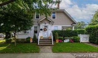 239 Bryant Avenue, Floral Park, NY 11001