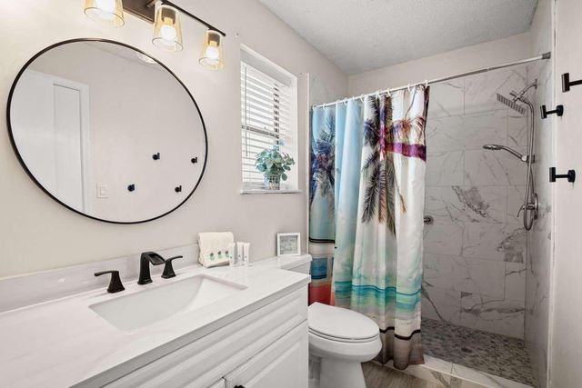 60 Sandprints Drive UNIT D1, Miramar Beach, FL 32550