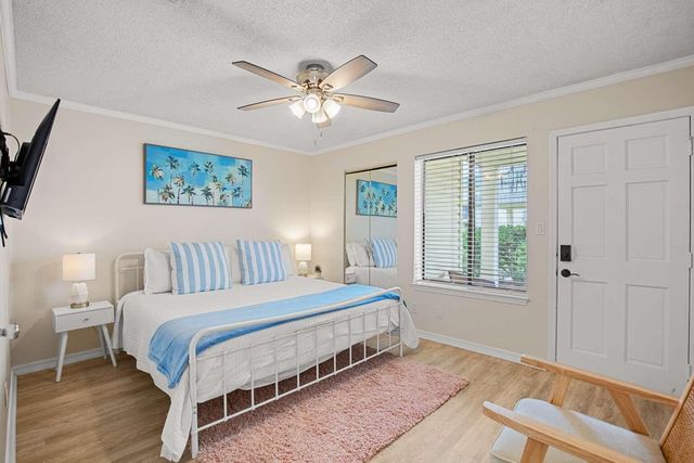 60 Sandprints Drive UNIT D1, Miramar Beach, FL 32550