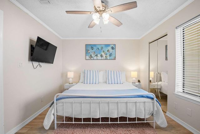 60 Sandprints Drive UNIT D1, Miramar Beach, FL 32550