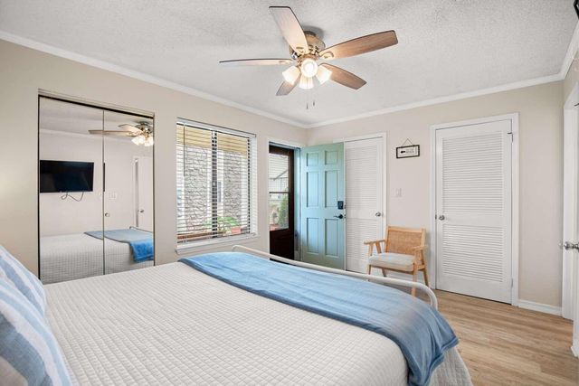 60 Sandprints Drive UNIT D1, Miramar Beach, FL 32550