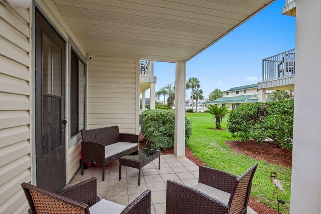 60 Sandprints Drive UNIT D1, Miramar Beach, FL 32550