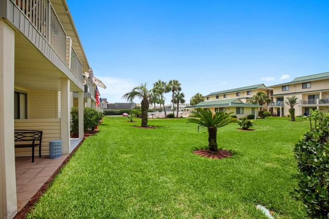 60 Sandprints Drive UNIT D1, Miramar Beach, FL 32550