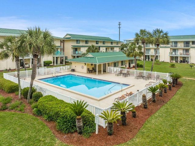 60 Sandprints Drive UNIT D1, Miramar Beach, FL 32550