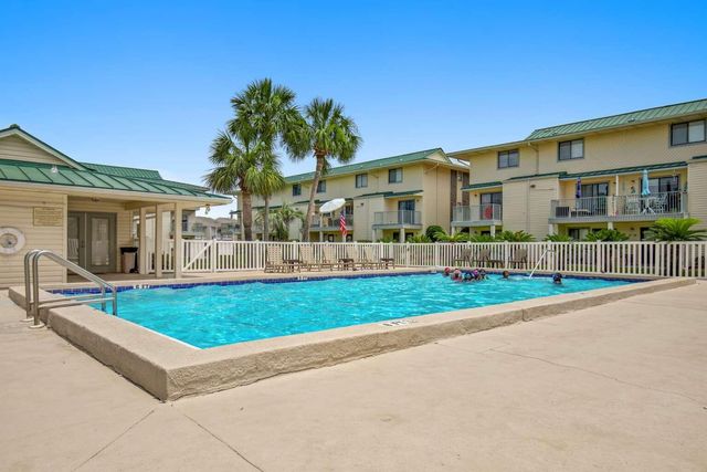 60 Sandprints Drive UNIT D1, Miramar Beach, FL 32550