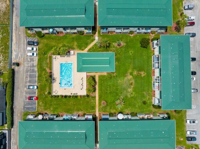 60 Sandprints Drive UNIT D1, Miramar Beach, FL 32550