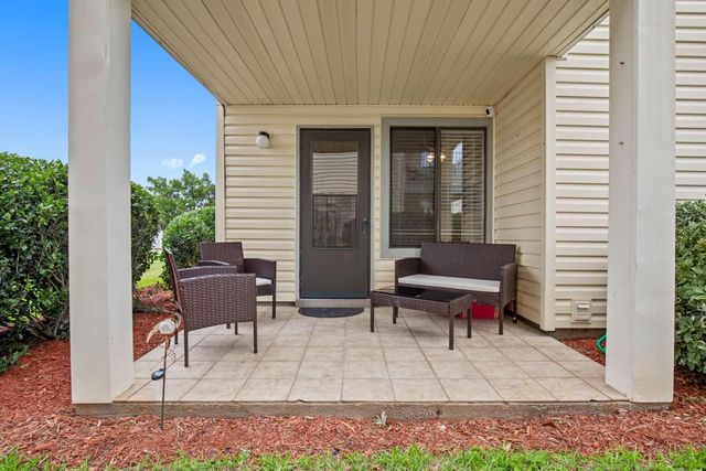 60 Sandprints Drive UNIT D1, Miramar Beach, FL 32550