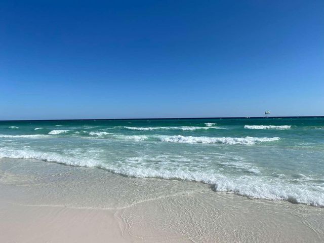 60 Sandprints Drive UNIT D1, Miramar Beach, FL 32550