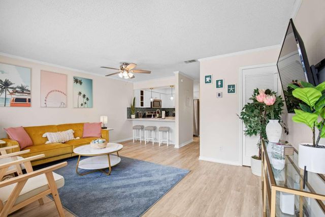 60 Sandprints Drive UNIT D1, Miramar Beach, FL 32550