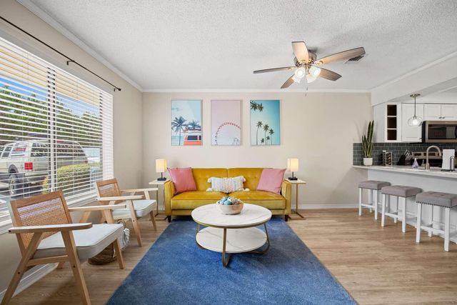 60 Sandprints Drive UNIT D1, Miramar Beach, FL 32550