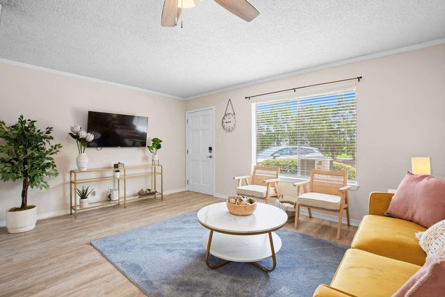 60 Sandprints Drive UNIT D1, Miramar Beach, FL 32550