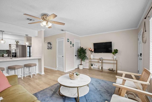 60 Sandprints Drive UNIT D1, Miramar Beach, FL 32550