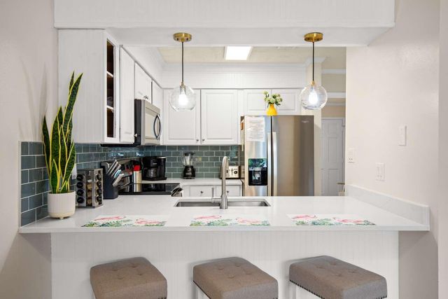 60 Sandprints Drive UNIT D1, Miramar Beach, FL 32550