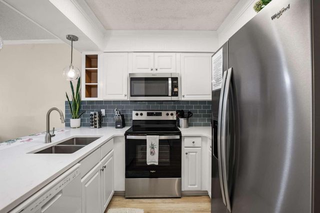 60 Sandprints Drive UNIT D1, Miramar Beach, FL 32550