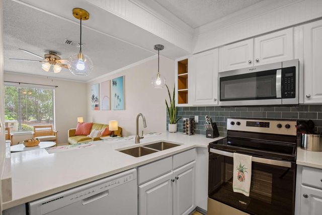 60 Sandprints Drive UNIT D1, Miramar Beach, FL 32550