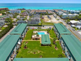 60 Sandprints Drive UNIT D1, Miramar Beach, FL 32550