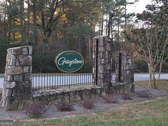 1173 Willow Trace, Grayson, GA 30017