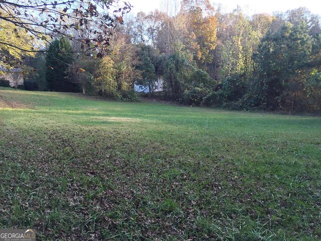 1173 Willow Trace, Grayson, GA 30017