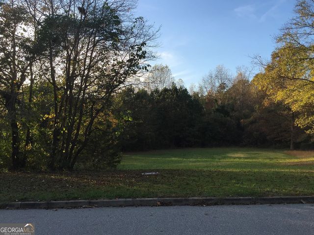 1173 Willow Trace, Grayson, GA 30017
