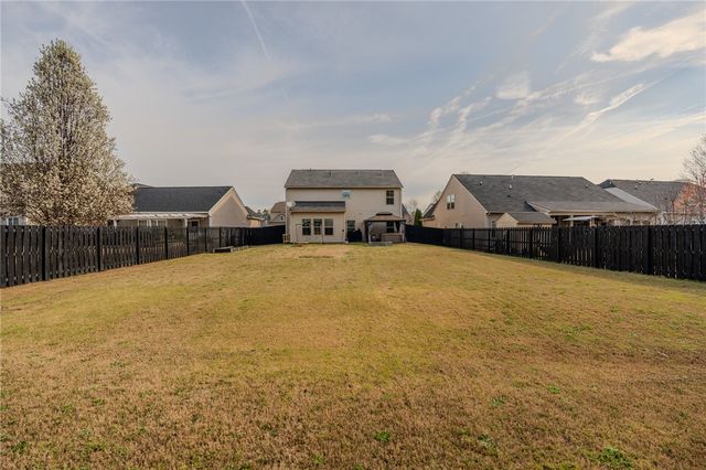 9 Chapel Hill Lane, Simpsonville, SC 29681