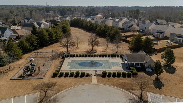 9 Chapel Hill Lane, Simpsonville, SC 29681