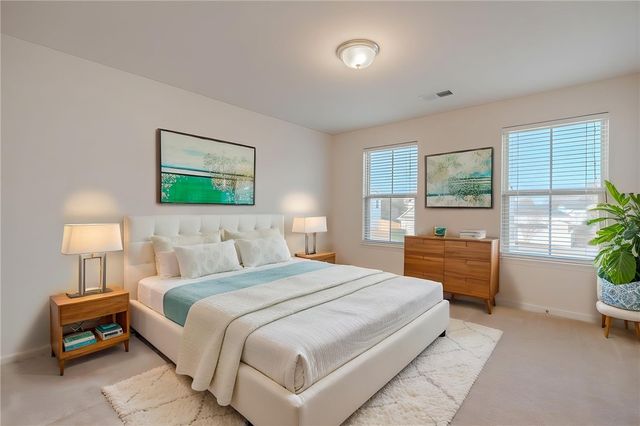 9 Chapel Hill Lane, Simpsonville, SC 29681