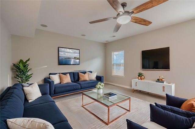 9 Chapel Hill Lane, Simpsonville, SC 29681