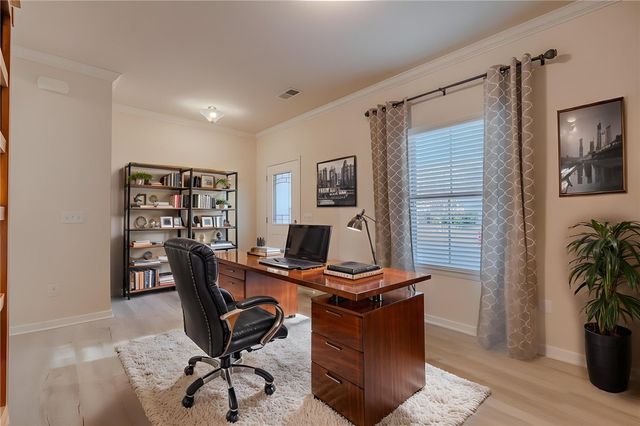9 Chapel Hill Lane, Simpsonville, SC 29681