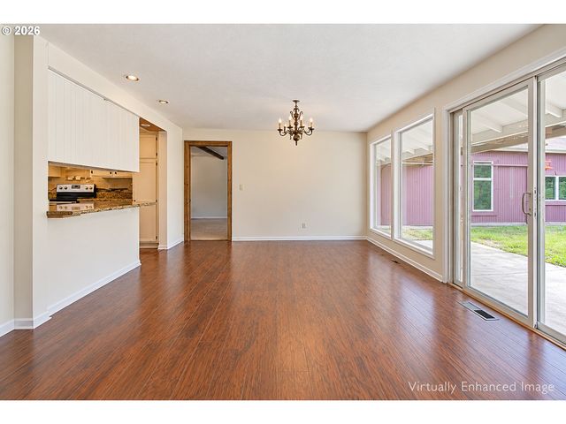 14405 Ne 245TH St, Battle Ground, WA 98604