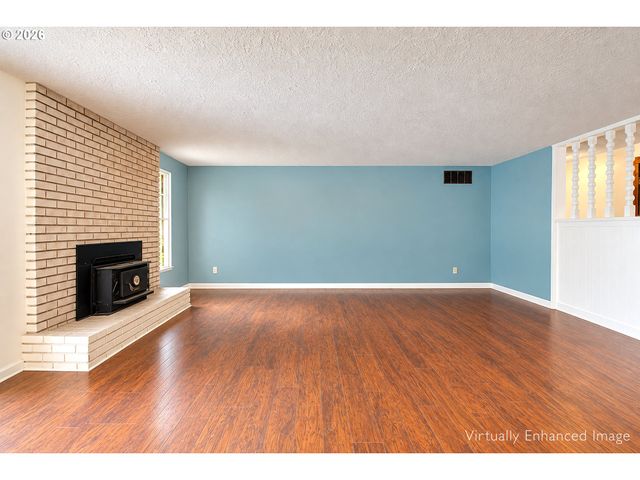 14405 Ne 245TH St, Battle Ground, WA 98604