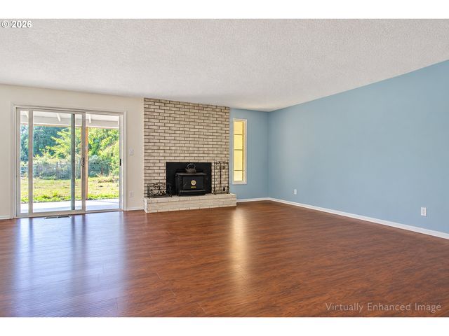 14405 Ne 245TH St, Battle Ground, WA 98604