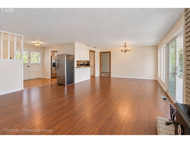 14405 Ne 245TH St, Battle Ground, WA 98604