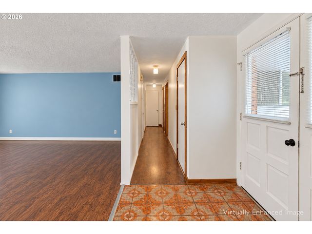 14405 Ne 245TH St, Battle Ground, WA 98604